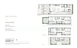 Palm Avenue (D15), Semi-Detached #516403481